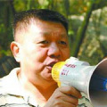 国产噜噜在线视频观看